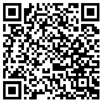 QR Code for bitcoin:bitcoin:bitcoin:bitcoin:bitcoin:bitcoin:17FMsT7MKKPcUmBpjM3UFFPLJshes3qXJs