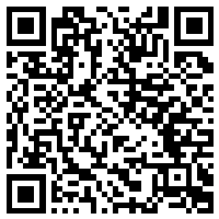 QR Code for bitcoin:bitcoin:bitcoin:bitcoin:bitcoin:bitcoin:17FNwVRqFuMnpESRREnEwz1nh2KzUTStP7