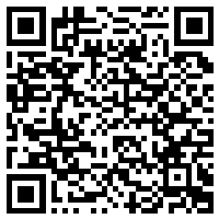 QR Code for bitcoin:bitcoin:bitcoin:bitcoin:bitcoin:bitcoin:17FSkWMgA2pGdY6ByM4sPCa2M8jvTg7RrB