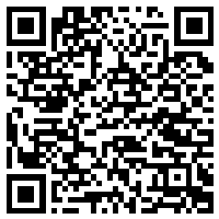 QR Code for bitcoin:bitcoin:bitcoin:bitcoin:bitcoin:bitcoin:17FTe4bE5r4bBUds98Ung3PkkhoRGQm1AF
