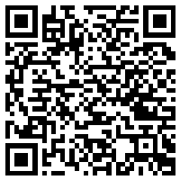 QR Code for bitcoin:bitcoin:bitcoin:bitcoin:bitcoin:bitcoin:17FW5oB5scvmXpPpXA8trbtNpyPDfC2Jxc