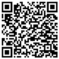 QR Code for bitcoin:bitcoin:bitcoin:bitcoin:bitcoin:bitcoin:17FWTwKC9vYaV2yse6KjCLC4HtkCZaC1Gy