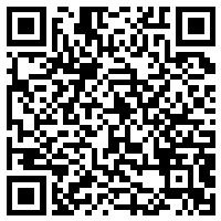 QR Code for bitcoin:bitcoin:bitcoin:bitcoin:bitcoin:bitcoin:17FX3xeG4pDssP3Hp5Rng91BA8LR2ST7fx