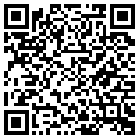 QR Code for bitcoin:bitcoin:bitcoin:bitcoin:bitcoin:bitcoin:17FXN2PegQTEjszQuAMfsdoLHB2TfMUA2x