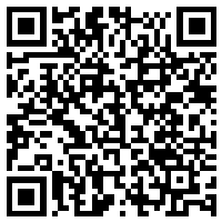 QR Code for bitcoin:bitcoin:bitcoin:bitcoin:bitcoin:bitcoin:17FY2xfj7mupAJ43pPfvhbWHFAxPKsdgCo