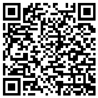 QR Code for bitcoin:bitcoin:bitcoin:bitcoin:bitcoin:bitcoin:17FYNupM8gn4dDqo9amBwtsREb3qTg4BXi