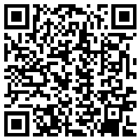 QR Code for bitcoin:bitcoin:bitcoin:bitcoin:bitcoin:bitcoin:17FaCHDuiJjrX66NiXGdtQ3vim4tAx8VeA