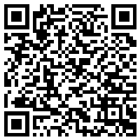 QR Code for bitcoin:bitcoin:bitcoin:bitcoin:bitcoin:bitcoin:17FbdienFb8iA5cPCVC5kLeePWmvqv4B4f
