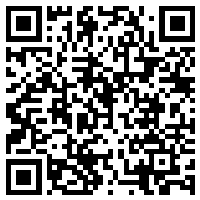 QR Code for bitcoin:bitcoin:bitcoin:bitcoin:bitcoin:bitcoin:17Fbju4dcBmgcrNHuExMHSFXDxaBgCMegn