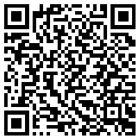 QR Code for bitcoin:bitcoin:bitcoin:bitcoin:bitcoin:bitcoin:17FcNKnQDwF6Rk6kUW1fX19jkNeDybb6ML