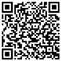 QR Code for bitcoin:bitcoin:bitcoin:bitcoin:bitcoin:bitcoin:17Fd7FB8NQLqTYw2XrvFr6TczzkSu9jMw6