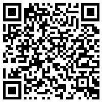 QR Code for bitcoin:bitcoin:bitcoin:bitcoin:bitcoin:bitcoin:17FdXkZ8jsedSyEp6rQrfJkDXR2mYbKxSa