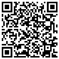 QR Code for bitcoin:bitcoin:bitcoin:bitcoin:bitcoin:bitcoin:17FeTeHGDdYsQqzbJh3mDdKPLAUU6ytAzf