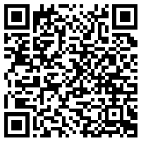 QR Code for bitcoin:bitcoin:bitcoin:bitcoin:bitcoin:bitcoin:17FedGh6CDmSge3fRssHtaA2Tmzh3DS4Tw