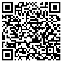 QR Code for bitcoin:bitcoin:bitcoin:bitcoin:bitcoin:bitcoin:17FmzynAw1AxoVo2adtCvEXCzvVc3hyG5m
