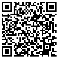 QR Code for bitcoin:bitcoin:bitcoin:bitcoin:bitcoin:bitcoin:17FnGjBYDLcGPWkPbm2PUeUE7peuFSNk4a
