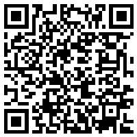 QR Code for bitcoin:bitcoin:bitcoin:bitcoin:bitcoin:bitcoin:17FpiRLD3UbHbvLs3UdcNjTwZavpZL67eL
