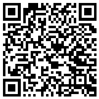 QR Code for bitcoin:bitcoin:bitcoin:bitcoin:bitcoin:bitcoin:17FsUnmAdKy8DuvEX8ZP8RLzRyvoQCZRqQ