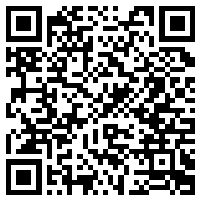 QR Code for bitcoin:bitcoin:bitcoin:bitcoin:bitcoin:bitcoin:17FuwF1CtoR2LLeW6exBJRD9MnMb5GGyuH