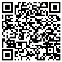 QR Code for bitcoin:bitcoin:bitcoin:bitcoin:bitcoin:bitcoin:17FvPsWFf7RcKHYSEKHeJtVPbTPnRjpdfT