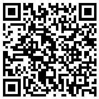 QR Code for bitcoin:bitcoin:bitcoin:bitcoin:bitcoin:bitcoin:17FysK1R1YamoUGudL2UUpcX1TaPgJbBUB