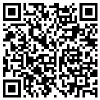 QR Code for bitcoin:bitcoin:bitcoin:bitcoin:bitcoin:bitcoin:17G2bJfPc8V7kniGNrJsDv6yWKMb5DRdj