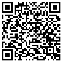 QR Code for bitcoin:bitcoin:bitcoin:bitcoin:bitcoin:bitcoin:17G3uKBuo9qcVMLA8sVCQFULfa1SrYeg2X