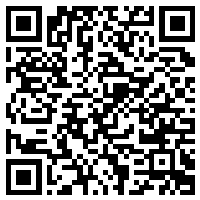 QR Code for bitcoin:bitcoin:bitcoin:bitcoin:bitcoin:bitcoin:17G8pPkFkgrWtVesfe8mcP1ZKnomqAz7PY