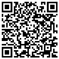 QR Code for bitcoin:bitcoin:bitcoin:bitcoin:bitcoin:bitcoin:17GC4tdsJghGaekSWkcZW7GU1NyrWbNTsh