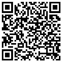 QR Code for bitcoin:bitcoin:bitcoin:bitcoin:bitcoin:bitcoin:17GD2NyB7PukrJLPXTKRJJ5EBh3iNBmogn