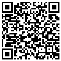QR Code for bitcoin:bitcoin:bitcoin:bitcoin:bitcoin:bitcoin:17GFooNiXDnPdRcjGoKbqeP1kY1UPokLPQ