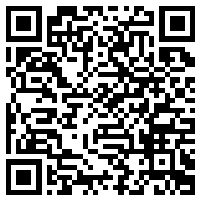 QR Code for bitcoin:bitcoin:bitcoin:bitcoin:bitcoin:bitcoin:17GGyMUP7g7WrTWh18yeF772fg3RFDdeGH