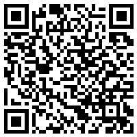 QR Code for bitcoin:bitcoin:bitcoin:bitcoin:bitcoin:bitcoin:17GNJETYpc9TJR7VTAD67xmRHnQXR4o7Yg