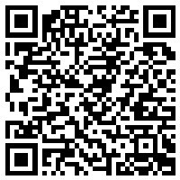 QR Code for bitcoin:bitcoin:bitcoin:bitcoin:bitcoin:bitcoin:17GQ7e98Ha4dZbPHuZnbVT8VbVvaXsJid4