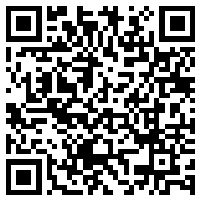QR Code for bitcoin:bitcoin:bitcoin:bitcoin:bitcoin:bitcoin:17GTZ9haxuZjnFSUf8A7vZJSQg96Ru1a82