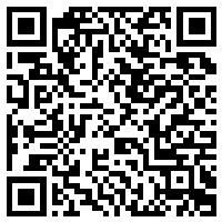 QR Code for bitcoin:bitcoin:bitcoin:bitcoin:bitcoin:bitcoin:17GTrp3JbLRmoSYp4JjymkhkRtMkhQSVLq