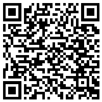 QR Code for bitcoin:bitcoin:bitcoin:bitcoin:bitcoin:bitcoin:17GUSWWoLPyDx11E74qnCdoawkdDLujJpb