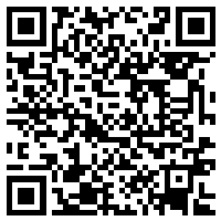 QR Code for bitcoin:bitcoin:bitcoin:bitcoin:bitcoin:bitcoin:17GUizo9bQgGvCFRFezqBK2BeDUQ1cASk5