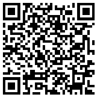QR Code for bitcoin:bitcoin:bitcoin:bitcoin:bitcoin:bitcoin:17GeX7bLNGWRVsFZVTdFuqjgdAaCYSVxWo