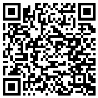 QR Code for bitcoin:bitcoin:bitcoin:bitcoin:bitcoin:bitcoin:17GevVLABqpgTAN9EmnjcBfCDpEcPrvKyq