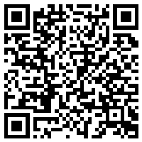 QR Code for bitcoin:bitcoin:bitcoin:bitcoin:bitcoin:bitcoin:17GhCrDFyTjUhVUZFCozgpRu9EBVDAs6zd