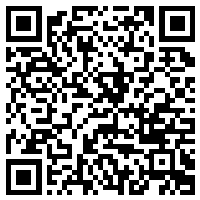 QR Code for bitcoin:bitcoin:bitcoin:bitcoin:bitcoin:bitcoin:17GjfPKRAMXdmsPk9UkrepHWg9pH7bL2U5