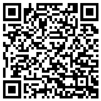 QR Code for bitcoin:bitcoin:bitcoin:bitcoin:bitcoin:bitcoin:17Go15djpUXpUAhn9piS2yeMCtfGcDPKGS