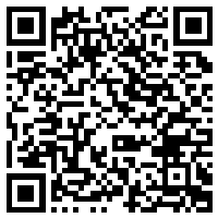QR Code for bitcoin:bitcoin:bitcoin:bitcoin:bitcoin:bitcoin:17GoiToY2Ftwq3g5iH2AMkPpzaa8jxUVcM