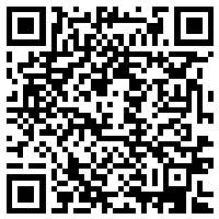 QR Code for bitcoin:bitcoin:bitcoin:bitcoin:bitcoin:bitcoin:17GomMd6CdbJaMg1JfMecssPAXwGWhKPDU