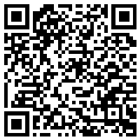 QR Code for bitcoin:bitcoin:bitcoin:bitcoin:bitcoin:bitcoin:17GrXRucgmxA6ZjacunbVBqk2EtDBdmTCv