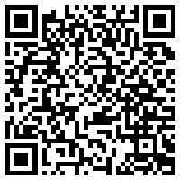 QR Code for bitcoin:bitcoin:bitcoin:bitcoin:bitcoin:bitcoin:17GsPD7gHWmc7XQPBTxeGLX6DsCgzCEaAp