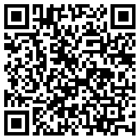 QR Code for bitcoin:bitcoin:bitcoin:bitcoin:bitcoin:bitcoin:17GtuiTFRyQSiKBvJhLL5mDZ2G6CDKJHwz