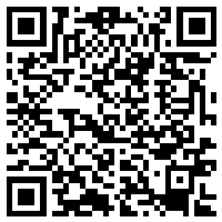 QR Code for bitcoin:bitcoin:bitcoin:bitcoin:bitcoin:bitcoin:17H1kzVsaYsYwhCFAM2eEsDmL2FWHJ5CPb
