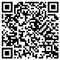 QR Code for bitcoin:bitcoin:bitcoin:bitcoin:bitcoin:bitcoin:17H3qgPyity3hHETf8fzuqfeCagWg19phD